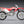 CRF250F 19-25 RS-2 Stainless Full Exhaust, w/ Aluminum Muffler
