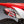 CRF450X 19-25 RS-4 Stainless Full Exhaust, w/ Aluminum Muffler