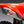 CRF450R/RX 2021-2024 / CRF450R-S 2023-2024 RS-12 Titanium Full Exhaust, w/ Titanium Muffler
