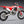CRF250R 18-19/RX RS-9T Stainless Slip-On Exhaust, w/ Dual Stainless Mufflers