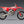 CRF250R/RX 22-24 RS-12 Stainless Slip-On Exhaust, w/ Stainless Muffler