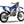 WR450F 12-15 RS-4 Stainless Full Exhaust, w/ Aluminum Muffler