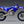 YZ450F 23-25 RS-12 Stainless Full Exhaust, w/ Aluminum Muffler