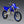 YZ450F 23-25 RS-12 Stainless Full Exhaust, w/ Aluminum Muffler