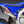 YZ450F 23-25 RS-12 Stainless Full Exhaust, w/ Aluminum Muffler