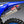YZ450F 23-25 RS-12 Stainless Full Exhaust, w/ Aluminum Muffler