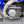 YZ450F 23-25 RS-12 Stainless Full Exhaust, w/ Aluminum Muffler