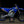 YZ450F 23-25 RS-12 Stainless Full Exhaust, w/ Aluminum Muffler