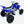 RAPTOR 700/R 06-14 RS-2 Stainless Full Exhaust, w/ Aluminum Muffler