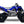 RAPTOR 700/R/SE 06-25 RS-2 Stainless Slip-On Exhaust, w/ Aluminum Muffler