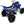 RAPTOR 700/R/SE 06-25 RS-2 Stainless Slip-On Exhaust, w/ Aluminum Muffler