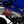 RAPTOR 700/R/SE 06-25 RS-2 Stainless Slip-On Exhaust, w/ Aluminum Muffler
