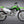 KLX140/L/G/R/RL/RF 11-24 RS-9 Stainless Full Exhaust, w/ Aluminum Muffler