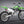 KLX140/L/G/R/RL/RF 11-24 RS-9 Stainless Full Exhaust, w/ Aluminum Muffler