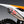 KTM 450SX-F FE 22-24 / Husqv FC450 RE 22-24 RS-12 Titanium Full Exhaust, w/ Titanium Muffler