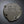 GSX-R1100 86-92 / GSX-R750 85-91 ALUMINUM PULSAR COVER