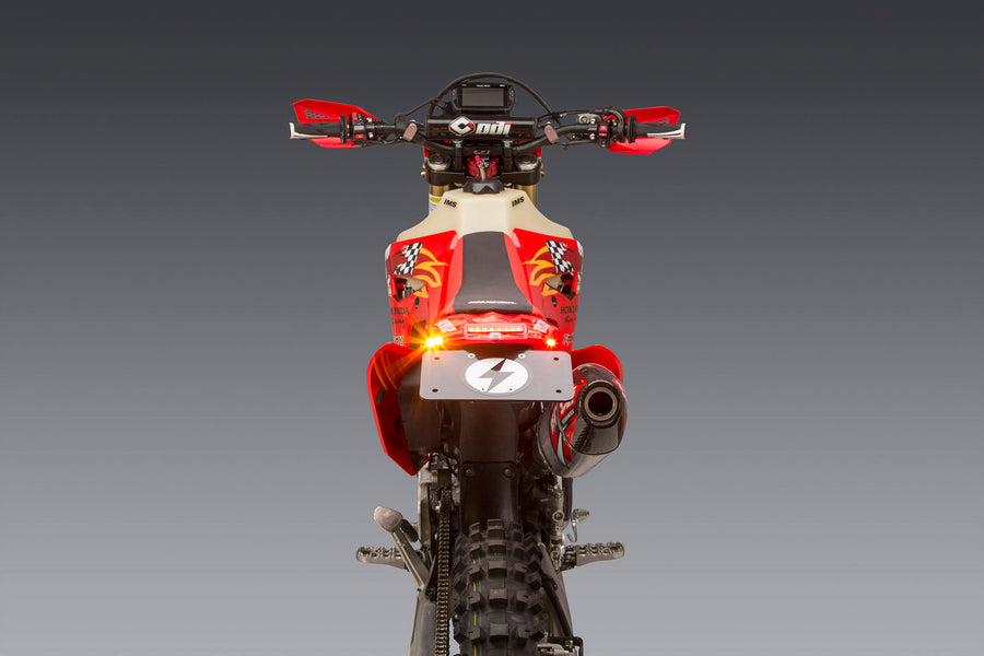 Type A Micro Signal Kit for V2 Fender Eliminators