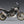 Africa Twin 20-25 RS-12 Stainless Slip-On Exhaust, w/ Stainless Muffler