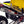 LT-R450 06-10 RS-5 Stainless Full Exhaust, w/ Aluminum Muffler