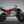 RAPTOR 700/R/SE 15-25 RS-2 Stainless Full Exhaust, w/ Aluminum Muffler