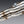 GSX-R1000 05+ / ZX-10R 07+ Oval Track Mod Lites Stainless Full Exhaust, w/ Stainless Muffler