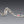 GSX-R1000 05+ / ZX-10R 07+ Oval Track Mod Lites Stainless Full Exhaust, w/ Stainless Muffler