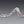 GSX-R1000 05+ / ZX-10R 07+ Oval Track Mod Lites Stainless Full Exhaust, w/ Stainless Muffler