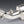 GSX-R1000 05+ / ZX-10R 07+ Oval Track Mod Lites Stainless Full Exhaust, w/ Stainless Muffler