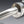 GSX-R1000 05+ / ZX-10R 07+ Oval Track Mod Lites Stainless Full Exhaust, w/ Stainless Muffler