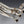 GSX-R1000 05+ / ZX-10R 07+ Oval Track Mod Lites Stainless Full Exhaust, w/ Stainless Muffler