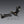 YZF-R7 22-25 SUSPENSION LINKAGE KIT