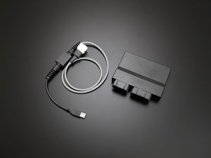 GSX-R1000 17-22 EM PRO Racing ECU