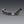 GSX-R1000 17-21 MOD LITE / DWARF WATER PUMP HOSE