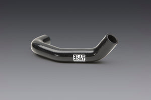 GSX-R1000 17-21 MOD LITE / DWARF WATER PUMP HOSE