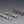 YZF-R7 22-25 CAMSHAFT KIT ST-2M