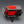 YZF-R7 22-25 / MT-07 18-20 AIRBOX KIT