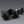 YZF-R7 22-25 / MT-07 18-20 AIRBOX KIT
