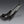 YZF-R7 22-25 ALUMINUM SUBFRAME KIT