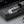 YZF-R7 22-25 ALUMINUM SUBFRAME KIT