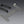 YZF-R7 22-25 ALUMINUM SUBFRAME KIT