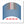 17 inch Wheel Rim Sticker Type-A
