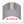 17 inch Wheel Rim Sticker Type-A