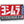 RS-3 TITANIUM NAMEPLATE