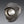 Hayabusa 2022-25 Race AT2 Stainless Full Exhaust, w/ Stainless Muffler