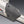 ZX-10R/RR 21-25 Race AT2 Stainless 3/4 Exhaust, w/ Stainless Muffler