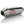 XR650L 93-25 RS-2 Stainless Slip-On Exhaust, w/ Stainless Muffler