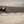 MT-09 21-25 / XSR 900 22-25 Race AT2 Stainless Full Exhaust, w/ Stainless Muffler