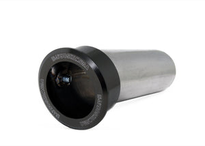 SOUND INSERT KIT 99db R-77 Muffler CF TIP, 1.500" (INS-04-K)