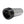 LOW VOLUME INSERT KIT R-55 Muffler (INS-05-K)