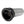 SOUND INSERT KIT 99db RS-2 Muffler, 1.625" (INS-07-K)